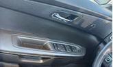 Thumbnail of 2012 Quicksilver Metallic GMC Acadia
