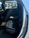 Thumbnail of 2012 Quicksilver Metallic GMC Acadia