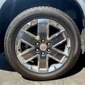 Thumbnail of 2012 Quicksilver Metallic GMC Acadia