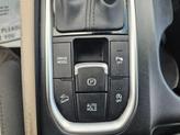 Thumbnail of 2019 White Hyundai SANTA FE