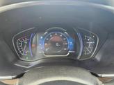 Thumbnail of 2019 White Hyundai SANTA FE