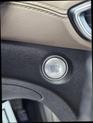 Thumbnail of 2019 White Hyundai SANTA FE