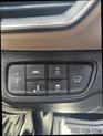 Thumbnail of 2019 White Hyundai SANTA FE