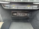 Thumbnail of 2019 White Hyundai SANTA FE