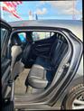 Thumbnail of 2023 Gray Mazda Mazda3