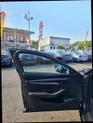 Thumbnail of 2023 Gray Mazda Mazda3