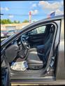 Thumbnail of 2023 Gray Mazda Mazda3