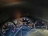 Thumbnail of 2023 Gray Mazda Mazda3
