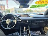 Thumbnail of 2023 Gray Mazda Mazda3