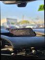 Thumbnail of 2023 Gray Mazda Mazda3