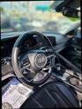 Thumbnail of 2024 Gray Hyundai ELANTRA