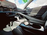 Thumbnail of 2024 Gray Hyundai ELANTRA