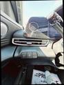 Thumbnail of 2024 Gray Hyundai ELANTRA