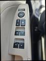 Thumbnail of 2017 Beige Hyundai ELANTRA