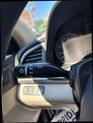 Thumbnail of 2017 Beige Hyundai ELANTRA
