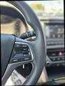 Thumbnail of 2017 Beige Hyundai ELANTRA