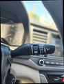 Thumbnail of 2017 Beige Hyundai ELANTRA