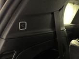 Thumbnail of 2018 Granite Crystal Metallic Clearcoat Chrysler Pacifica