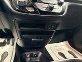 Thumbnail of 2018 Granite Crystal Metallic Clearcoat Chrysler Pacifica