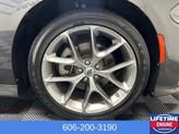 Thumbnail of 2023 Granite Crystal Metallic Clearcoat Dodge Charger