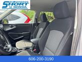 Thumbnail of 2020 Sparkling Silver Kia Soul