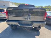 Thumbnail of 2015 Brilliant Black Crystal Pearlcoat RAM 1500