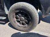 Thumbnail of 2015 Brilliant Black Crystal Pearlcoat RAM 1500
