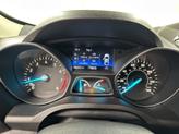 Thumbnail of 2017 Magnetic Metallic Ford Escape