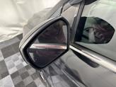 Thumbnail of 2017 Magnetic Metallic Ford Escape