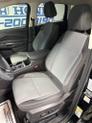 Thumbnail of 2017 Magnetic Metallic Ford Escape