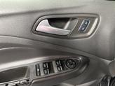 Thumbnail of 2017 Magnetic Metallic Ford Escape