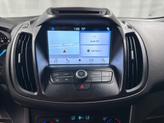Thumbnail of 2017 Magnetic Metallic Ford Escape
