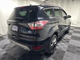 Thumbnail of 2017 Magnetic Metallic Ford Escape