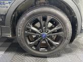 Thumbnail of 2017 Magnetic Metallic Ford Escape