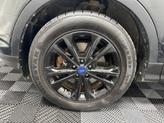 Thumbnail of 2017 Magnetic Metallic Ford Escape