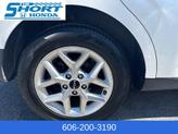Thumbnail of 2022 Snow White Pearl Kia Soul