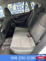 Thumbnail of 2023 Ice Cap Toyota RAV4 Hybrid