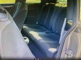 Thumbnail of 2008 Salsa Red Volkswagen New Beetle