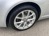 Thumbnail of 2011 Ice Silver Metallic Audi A6