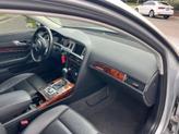 Thumbnail of 2011 Ice Silver Metallic Audi A6