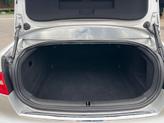 Thumbnail of 2011 Ice Silver Metallic Audi A6
