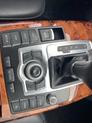 Thumbnail of 2011 Ice Silver Metallic Audi A6