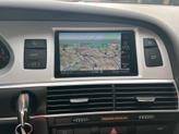 Thumbnail of 2011 Ice Silver Metallic Audi A6
