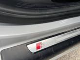Thumbnail of 2011 Ice Silver Metallic Audi A6