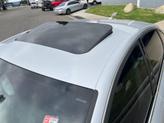 Thumbnail of 2011 Ice Silver Metallic Audi A6