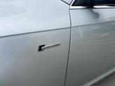 Thumbnail of 2011 Ice Silver Metallic Audi A6