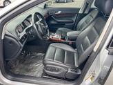 Thumbnail of 2011 Ice Silver Metallic Audi A6