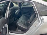 Thumbnail of 2011 Ice Silver Metallic Audi A6
