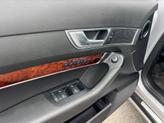 Thumbnail of 2011 Ice Silver Metallic Audi A6