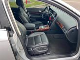 Thumbnail of 2011 Ice Silver Metallic Audi A6